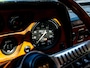 Fiat Dino COUPE 2400
