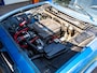 Fiat Dino COUPE 2400