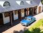 Fiat Dino COUPE 2400