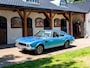Fiat Dino COUPE 2400