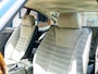 Fiat Dino COUPE 2400