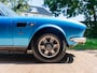 Fiat Dino COUPE 2400