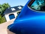 Fiat Dino COUPE 2400