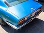 Fiat Dino COUPE 2400