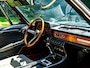 Fiat Dino COUPE 2400