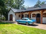 Fiat Dino COUPE 2400