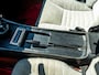 Fiat Dino COUPE 2400