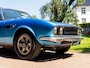 Fiat Dino COUPE 2400