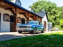 Fiat Dino COUPE 2400
