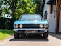 Fiat Dino COUPE 2400