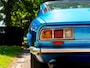 Fiat Dino COUPE 2400