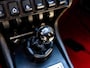 Fiat Dino COUPE 2400