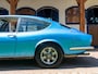 Fiat Dino COUPE 2400