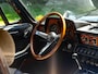 Fiat Dino COUPE 2400