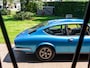Fiat Dino COUPE 2400