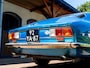 Fiat Dino COUPE 2400