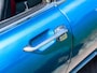 Fiat Dino COUPE 2400