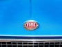 Fiat Dino COUPE 2400
