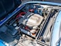 Fiat Dino COUPE 2400