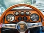 Fiat Dino COUPE 2400
