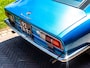 Fiat Dino COUPE 2400