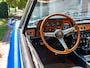 Fiat Dino COUPE 2400