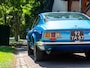 Fiat Dino COUPE 2400