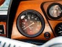 Fiat Dino COUPE 2400