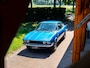 Fiat Dino COUPE 2400