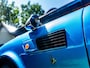 Fiat Dino COUPE 2400