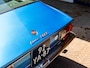 Fiat Dino COUPE 2400