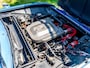 Fiat Dino COUPE 2400