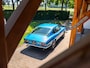 Fiat Dino COUPE 2400