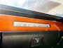Fiat Dino COUPE 2400