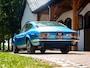 Fiat Dino COUPE 2400