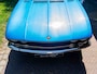 Fiat Dino COUPE 2400