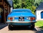 Fiat Dino COUPE 2400