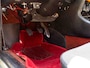 Fiat Dino COUPE 2400