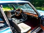 Fiat Dino COUPE 2400