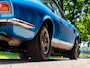 Fiat Dino COUPE 2400
