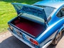 Fiat Dino COUPE 2400