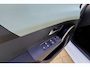 Lancia Ypsilon 51 kWh NIEUWE AUTO! 10X OP VOORRAAD!