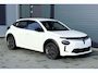 Lancia Ypsilon 51 kWh NIEUWE AUTO! 10X OP VOORRAAD!