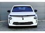 Lancia Ypsilon 51 kWh NIEUWE AUTO! 10X OP VOORRAAD!