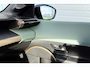 Lancia Ypsilon 51 kWh NIEUWE AUTO! 10X OP VOORRAAD!