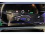 Lancia Ypsilon 51 kWh NIEUWE AUTO! 10X OP VOORRAAD!