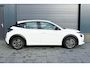 Lancia Ypsilon 51 kWh NIEUWE AUTO! 10X OP VOORRAAD!