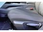 Lancia Ypsilon 51 kWh NIEUWE AUTO! 10X OP VOORRAAD!