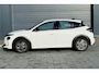 Lancia Ypsilon 51 kWh NIEUWE AUTO! 10X OP VOORRAAD!