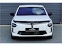Lancia Ypsilon LX 51 kWh ZEER COMPLEET! NIEUWE AUTO! 10X OP VOORRAAD!